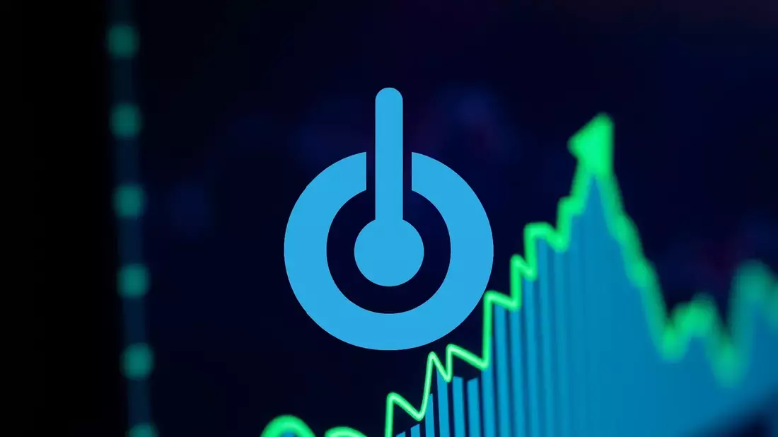 Tonix Pharmaceuticals: Financial Runway and Pipeline Progress Under Scrutiny Illustration mit AI erstellt übermittelt durch boerse-global.de