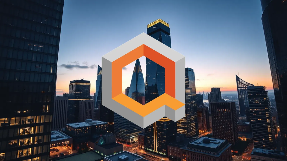 IonQ: Un respiro estratégico antes de la publicación de resultados - Foto: über boerse-global.de