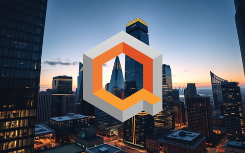 IonQ: Un respiro estratégico antes de la publicación de resultados - Foto: über boerse-global.de