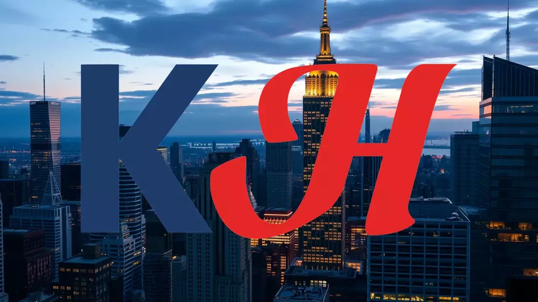 Kraft Heinz: La desconfianza se apodera de los analistas Illustration mit AI erstellt übermittelt durch boerse-global.de