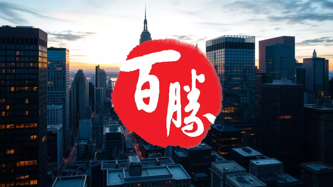 Yum China's Strategic Expansion and Shareholder Returns Drive Investor Interest Illustration mit AI erstellt übermittelt durch boerse-global.de