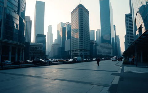 Raizen: La Sombra de la Deuda que Oprime al Gigante Brasileño - Foto: über boerse-global.de