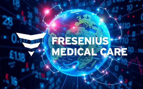 FMC Aktie: Das 200-Millionen-Gambit - Foto: über boerse-global.de