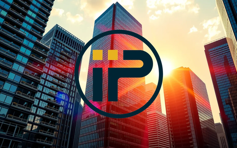 Innovative Industrial Properties Aktie: Analystenerwartungen übertroffen - Foto: über boerse-global.de