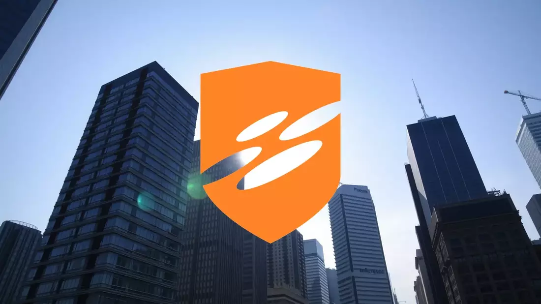 DroneShield: Las cuentas auditadas respaldan un año excepcional - Bild: über boerse-global.de