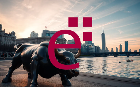 Elmos Semiconductor Aktie: Cashflow-Wunder trotz Gewinnrückgang - Foto: über boerse-global.de