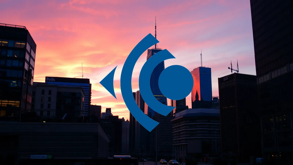 Uranium Supply Squeeze Bolsters Cameco's Strategic Position - Foto: über boerse-global.de