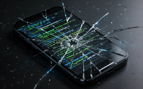 Android-Malware nutzt erstmals KI als Steuerzentrale - Foto: über boerse-global.de