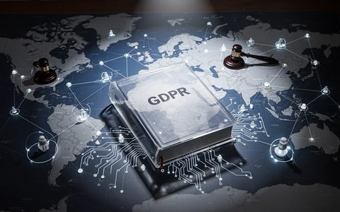 Globale Datenschutz-Wende: KI im Fokus, EU-Grundrechte gestärkt - Foto: über boerse-global.de