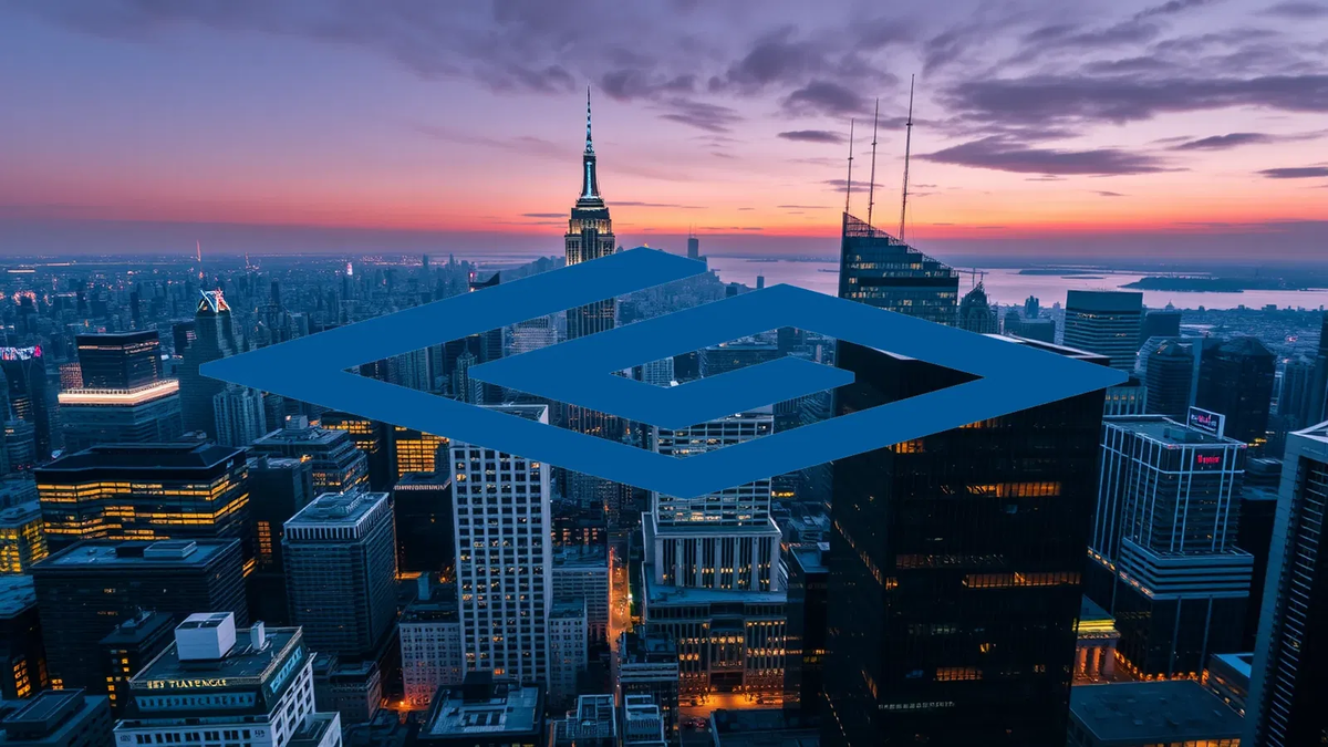 Gladstone Capital Aktie: Fokus Dividende - Foto: über boerse-global.de