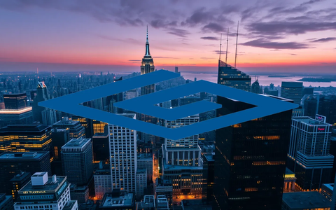 Gladstone Capital Aktie: Fokus Dividende - Foto: über boerse-global.de