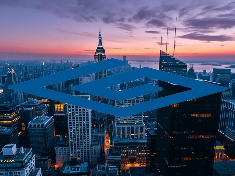 Gladstone Capital Aktie: Fokus Dividende - Foto: über boerse-global.de