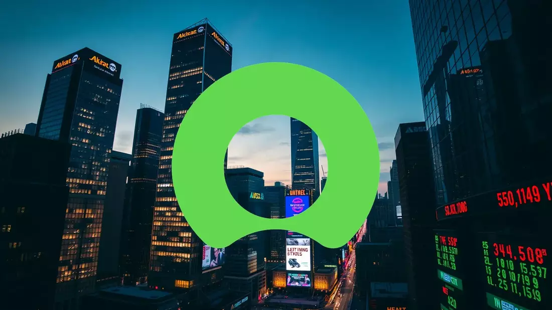 La acción de ServiceNow se resiente ante un análisis especulativo sobre IA - Bild: über boerse-global.de