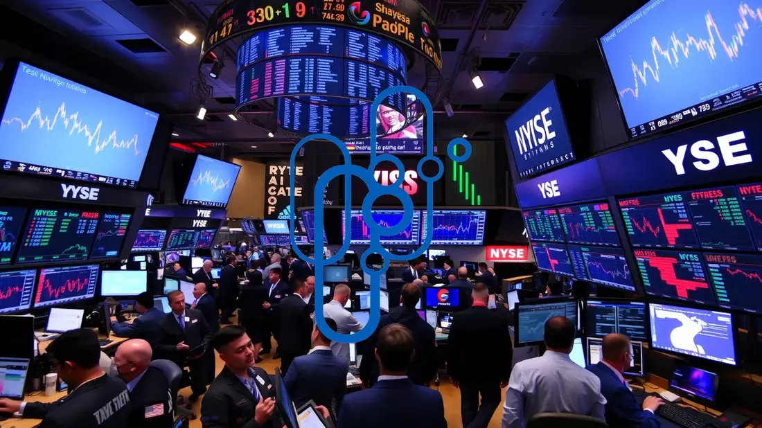 Capricor Aktie: Zulassungs-Endspurt - Bild: über boerse-global.de