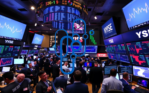 Capricor Aktie: Zulassungs-Endspurt - Foto: über boerse-global.de