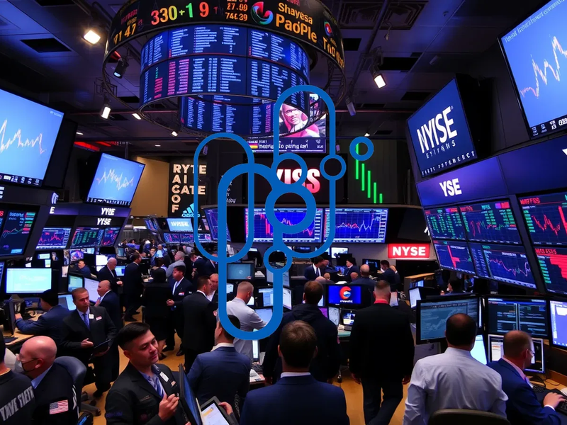 Capricor Aktie: Zulassungs-Endspurt - Foto: über boerse-global.de