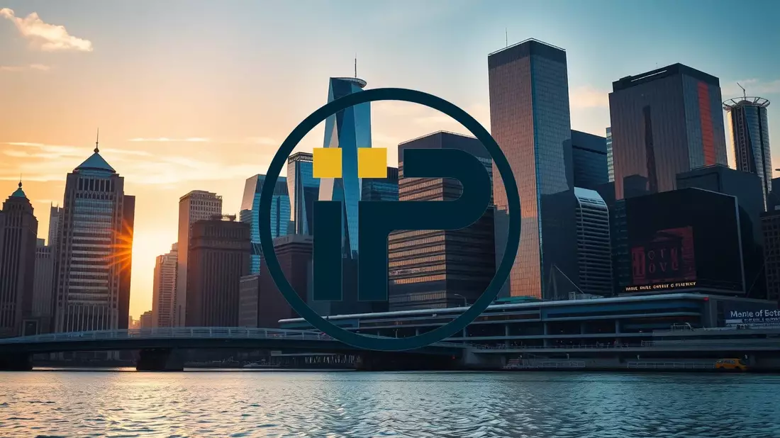 Innovative Industrial Properties Beats Earnings Forecasts Amid Sector Headwinds - Bild: über boerse-global.de