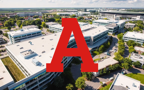 Absa Aktie: Strategietest steht bevor - Foto: über boerse-global.de