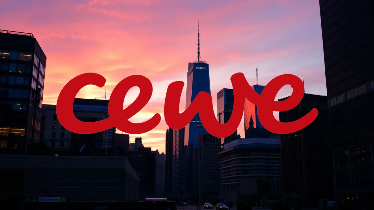 Cewe Aktie: Gute Zahlen, Analysten enttäuscht - Foto: über boerse-global.de