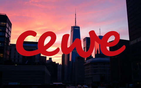 Cewe Aktie: Gute Zahlen, Analysten enttäuscht - Foto: über boerse-global.de