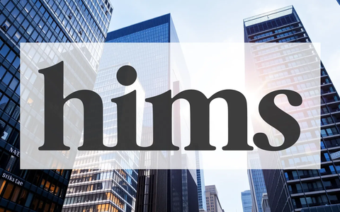 Regulatory Scrutiny Overshadows Hims & Hers Quarterly Results - Foto: über boerse-global.de