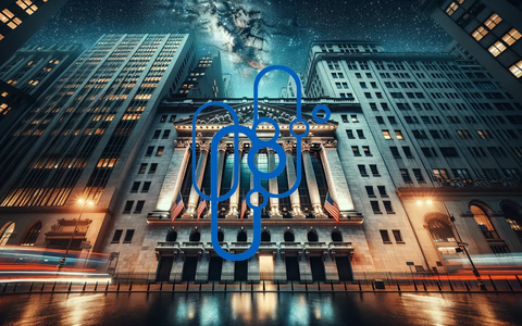 Capricor Therapeutics Nears Key Regulatory Submission Milestone - Foto: über boerse-global.de