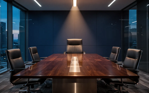 Signify stellt Aufsichtsrat neu auf - Foto: über boerse-global.de