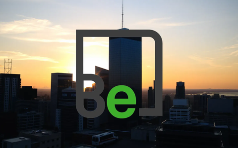 Bloom Energy: El ímpetu bursátil de la energía del futuro - Foto: über boerse-global.de