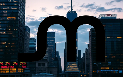 Micron: La apuesta de 200.000 millones por el dominio de la memoria - Foto: über boerse-global.de