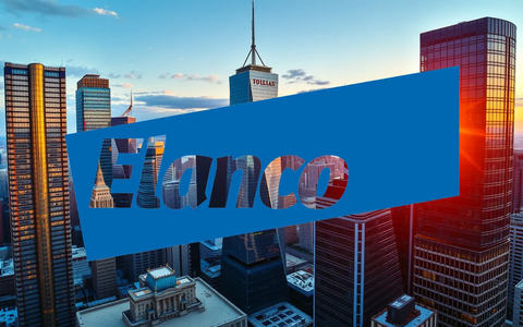 Elanco Animal Health Aktie: Zahlen überzeugen nicht - Foto: über boerse-global.de