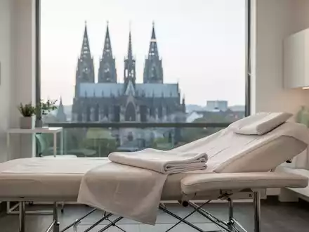 Osteopathie-Verbände fordern Bundesgesetz nach Landes-Absage - Foto: über boerse-global.de