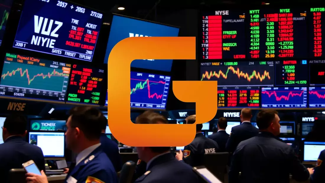GSK Aktie: Deal-Marathon geht weiter - Bild: über boerse-global.de