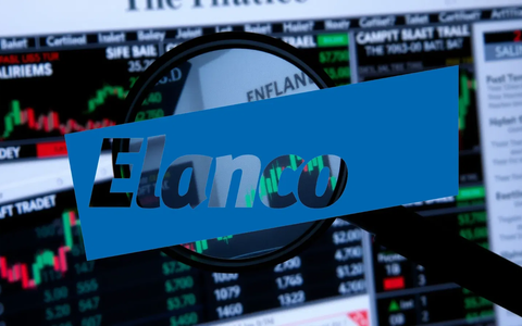 Elanco Animal Health Raises Guidance After Strong Finish to Fiscal 2025 - Foto: über boerse-global.de