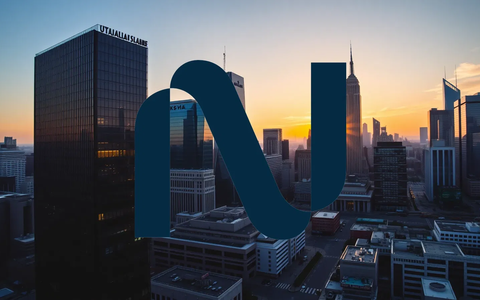 Nebius Stock Surges on Multi-Billion Dollar AI Tailwinds - Foto: über boerse-global.de