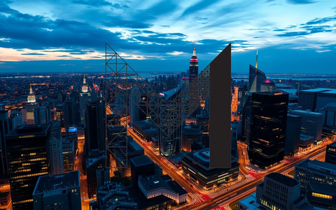 Analyst Slashes Metaplanet Target Amid Bitcoin Strategy Scrutiny - Foto: über boerse-global.de