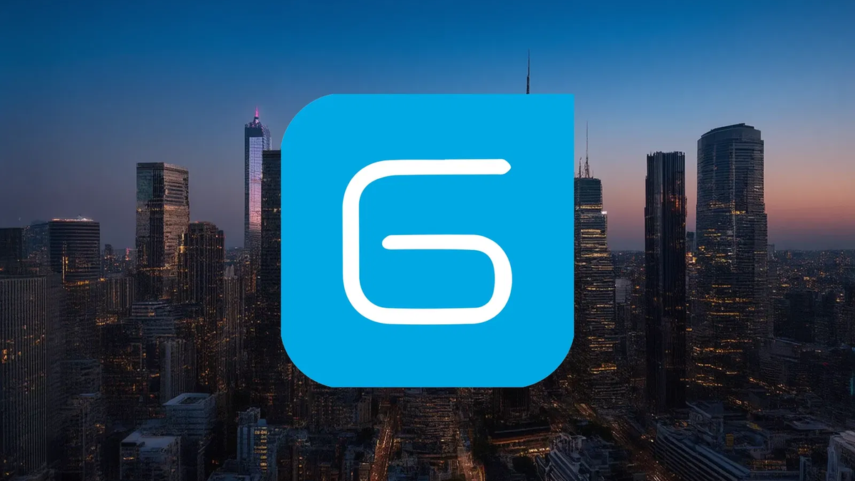 Gauzy Aktie: Nasdaq-Ultimatum droht - Foto: über boerse-global.de