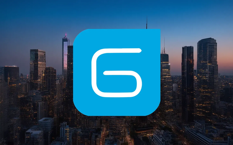 Gauzy Aktie: Nasdaq-Ultimatum droht - Foto: über boerse-global.de