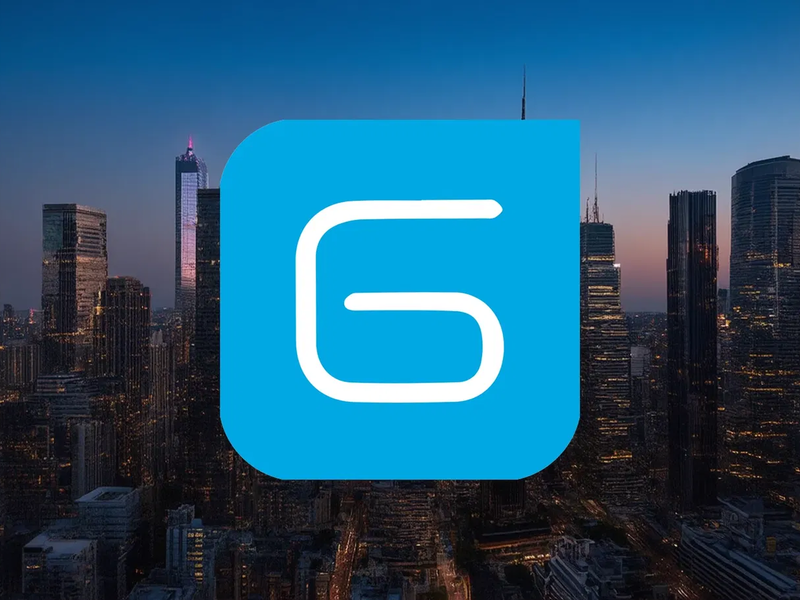 Gauzy Aktie: Nasdaq-Ultimatum droht - Foto: über boerse-global.de