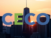 Ceco Environmental Aktie: Milliarden-Fusion besiegelt - Foto: über boerse-global.de