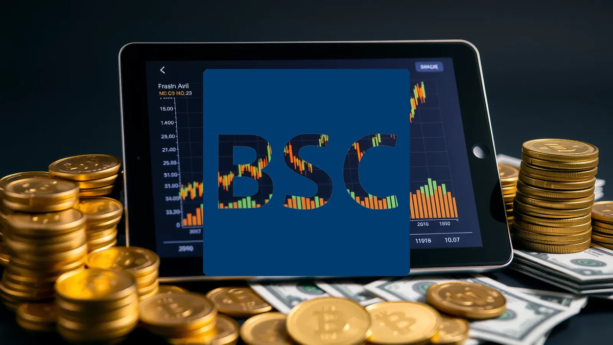 Boston Scientific Aktie: Milliarden-Rückkauf - Foto: über boerse-global.de