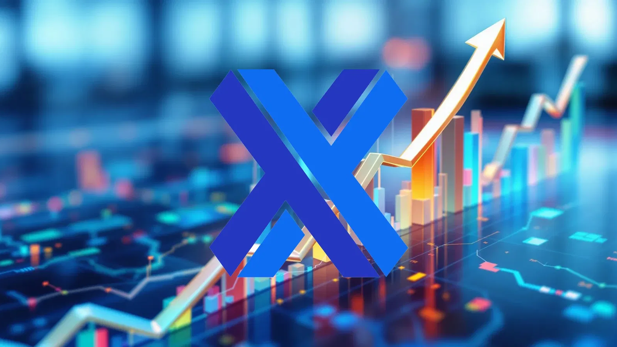 Xometry Aktie: Starkes Comeback - Foto: über boerse-global.de