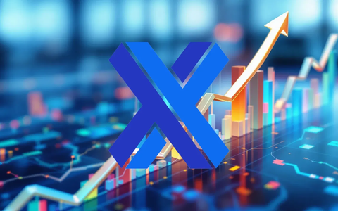 Xometry Aktie: Starkes Comeback - Foto: über boerse-global.de