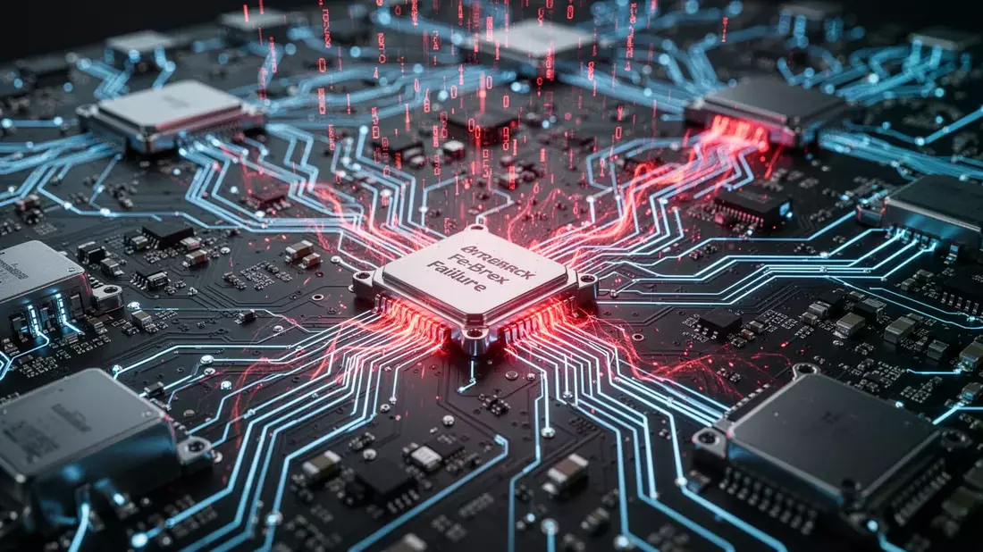 VicOne-Studie: Automobilzulieferer senken Cybersicherheits-Aufwand um 80 Prozent - Bild: über boerse-global.de