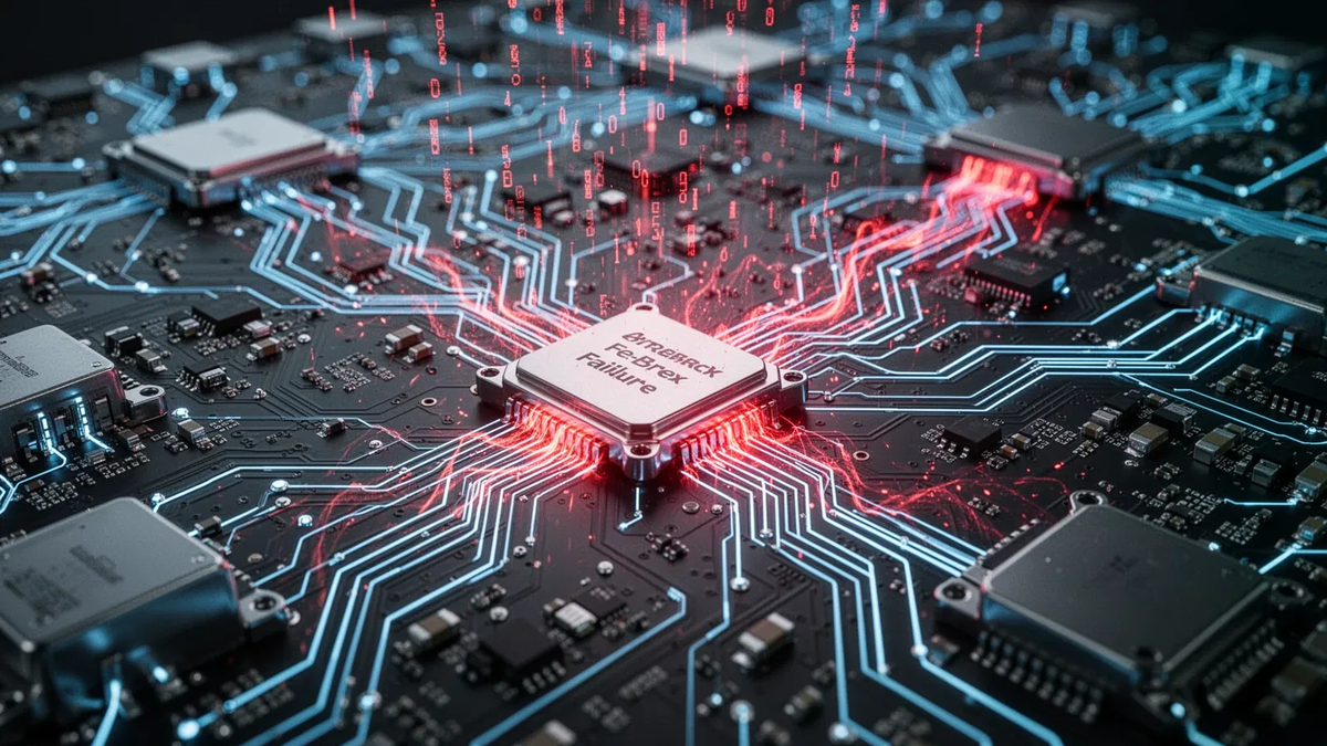 VicOne-Studie: Automobilzulieferer senken Cybersicherheits-Aufwand um 80 Prozent - Foto: über boerse-global.de