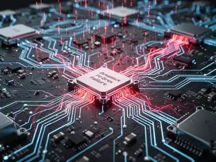 VicOne-Studie: Automobilzulieferer senken Cybersicherheits-Aufwand um 80 Prozent - Foto: über boerse-global.de
