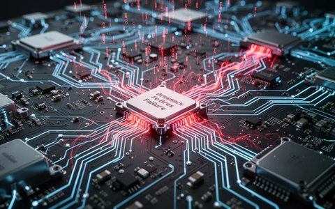 VicOne-Studie: Automobilzulieferer senken Cybersicherheits-Aufwand um 80 Prozent - Foto: über boerse-global.de