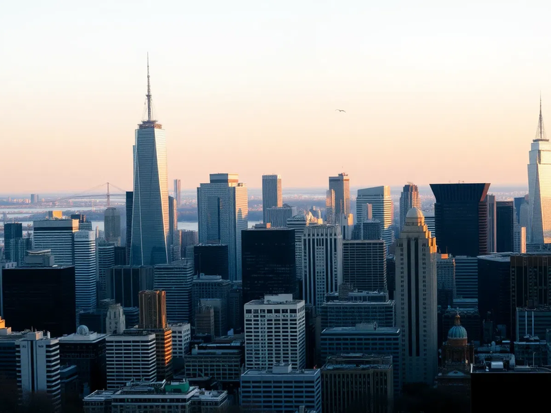 Tabula Rasa Aktie: Privatisiert - Foto: über boerse-global.de