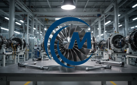 MTU Aero Engines Aktie: Trotz Rekord abgestraft - Foto: über boerse-global.de