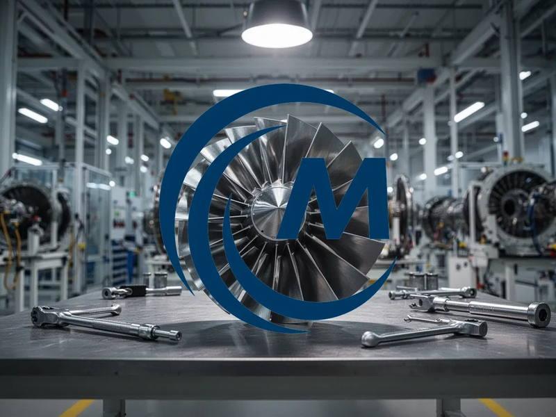 MTU Aero Engines Aktie: Trotz Rekord abgestraft - Foto: über boerse-global.de