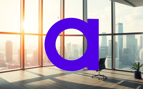 Adeia Aktie: Rekordquartal zahlt sich aus - Foto: über boerse-global.de